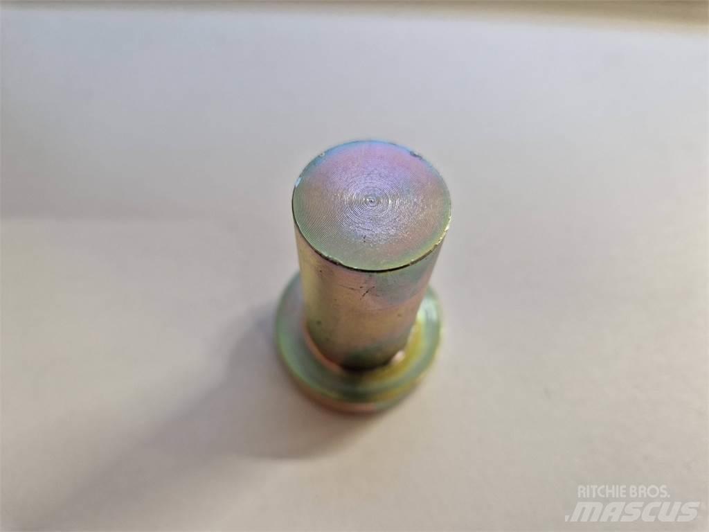 Rottne 094-23416 Валочні головки