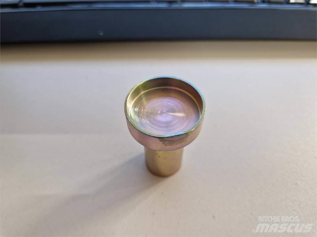 Rottne 094-23416 Валочні головки