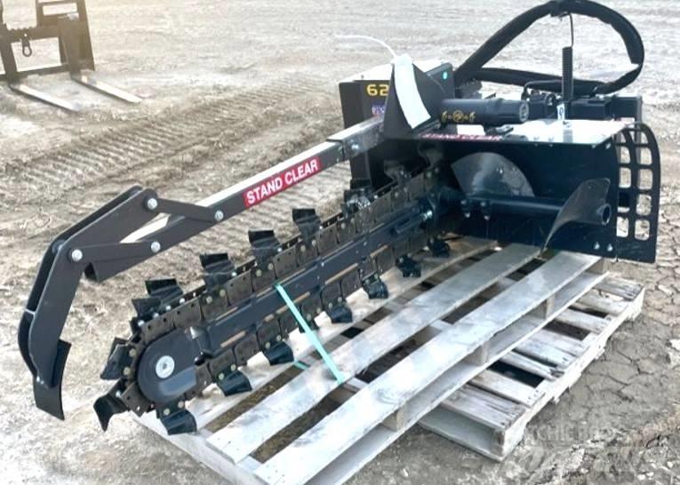 New Holland 90370552 Інше обладнання
