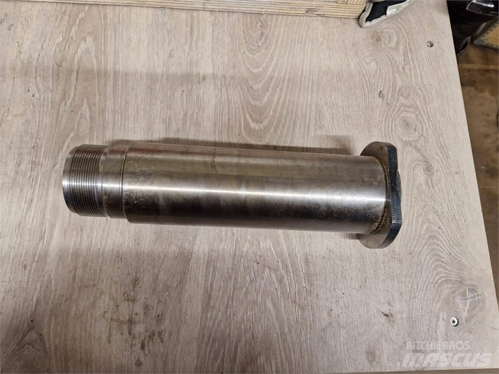 Eco Log 7000760 Валочні головки