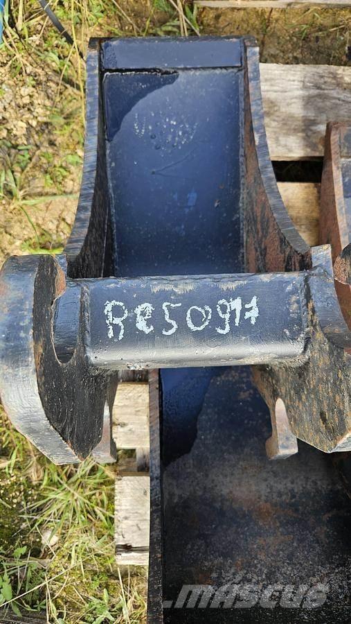 Verachtert CW05 Ковші