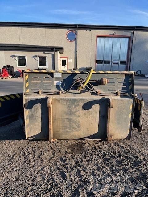 UFO 40350 Ковші