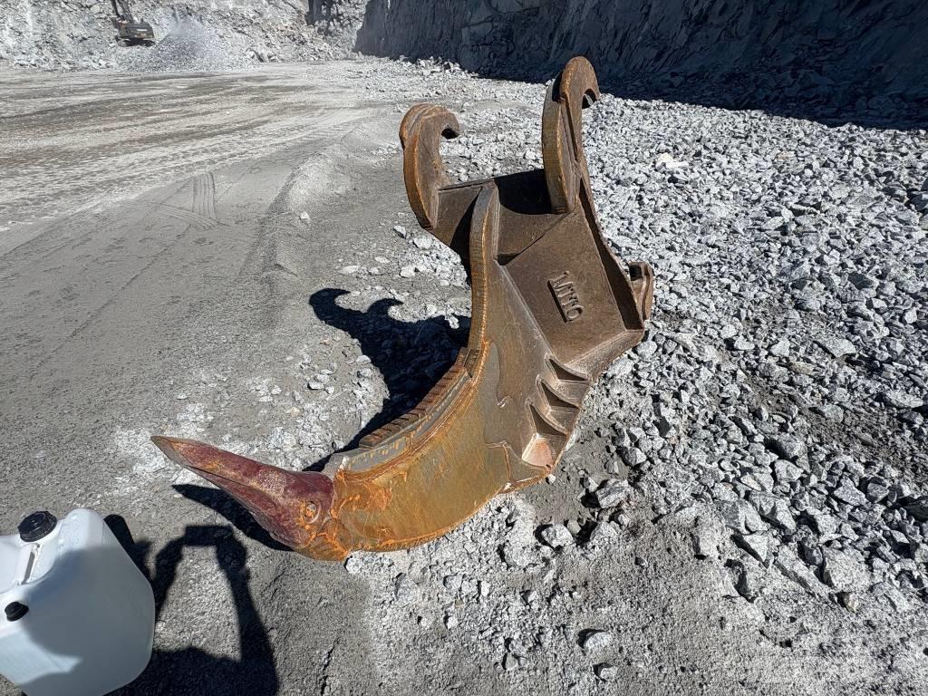 CAT 340 NG Гусеничні екскаватори
