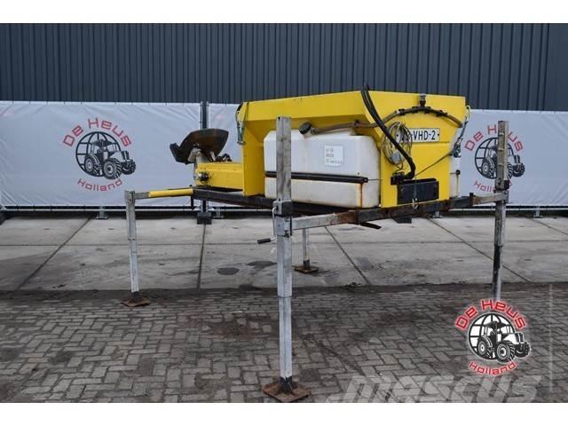 Nido Stratos B08 Автомобілі