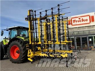 Bednar PN 9000 Борони