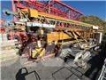 Liebherr 27 TT Монтажний кран