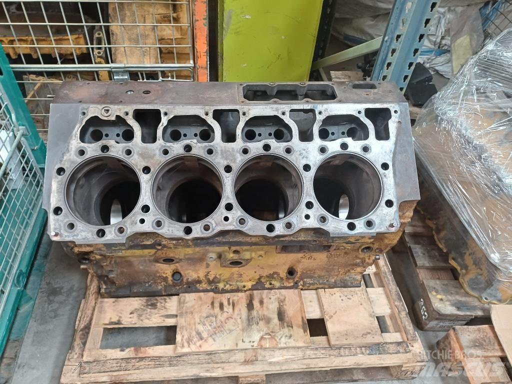 CAT 3408 Дизельні генератори