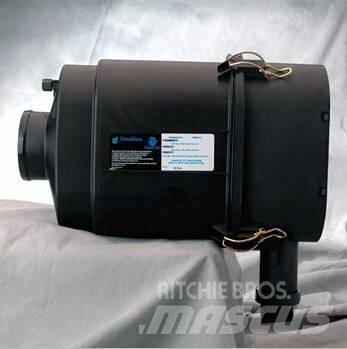 Donaldson D080026 Інше обладнання