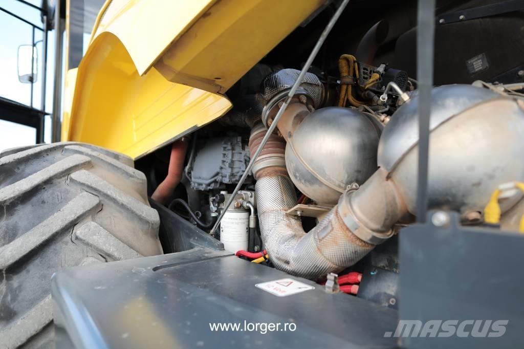 Bomag BW 219 D H-5 Грунтові котки