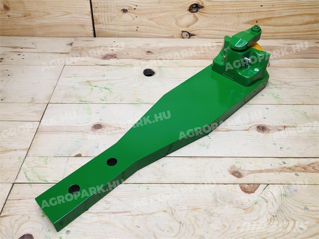  K80 drawbar Інше додаткове обладнання для тракторів