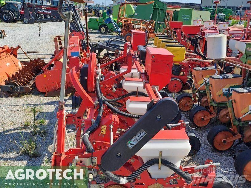  Agricolanocese P K Трактори