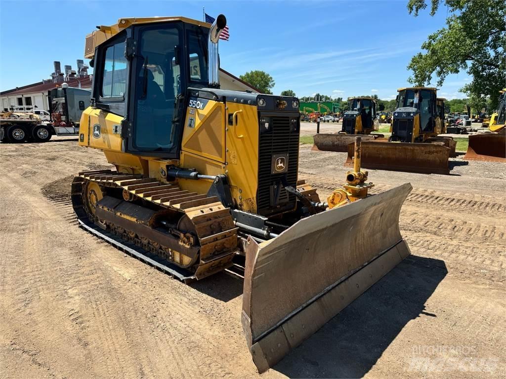 JCB 3CX14 Екскаватори-навантажувачі