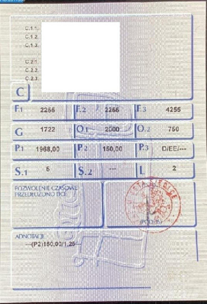 Audi A6 Автомобілі