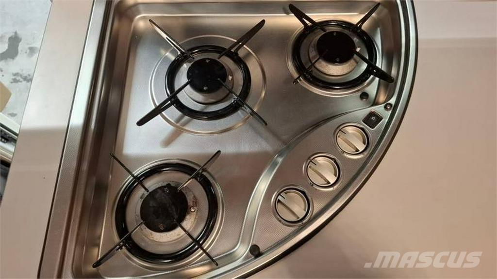  Laika KOSMO Будтехніка - Інші