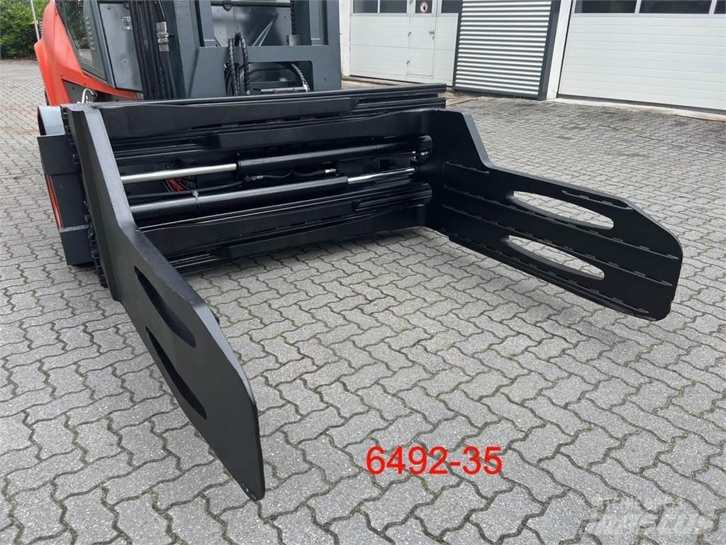 Cascade 170G83435 Складська техніка - Інші