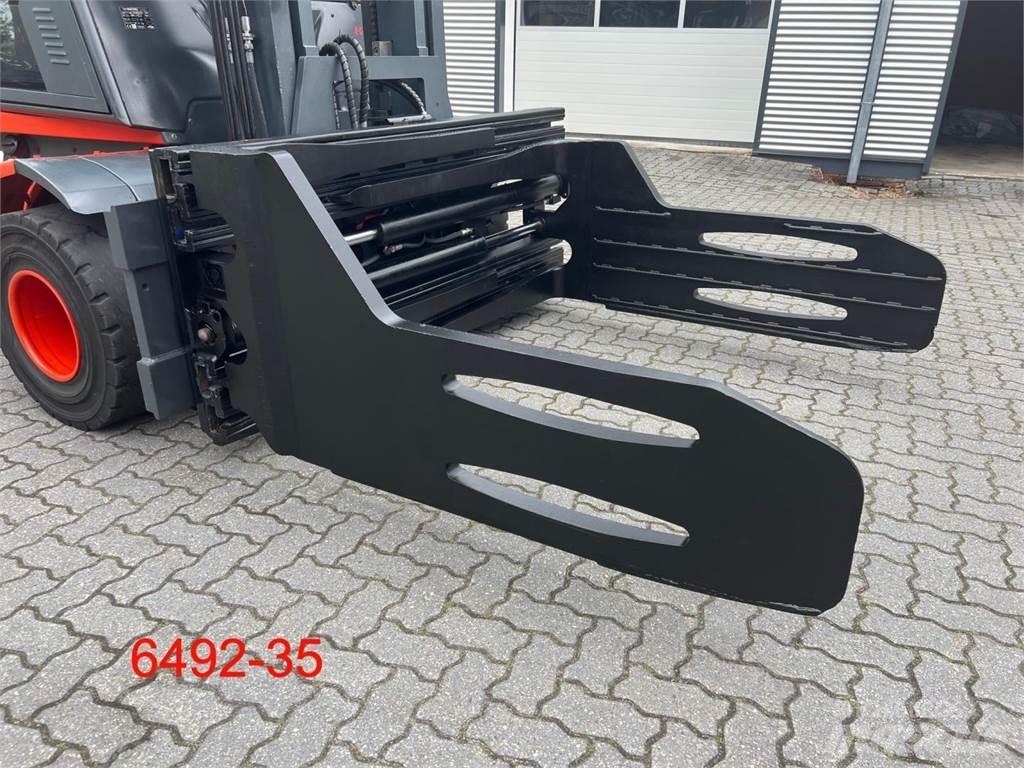 Cascade 170G83435 Складська техніка - Інші