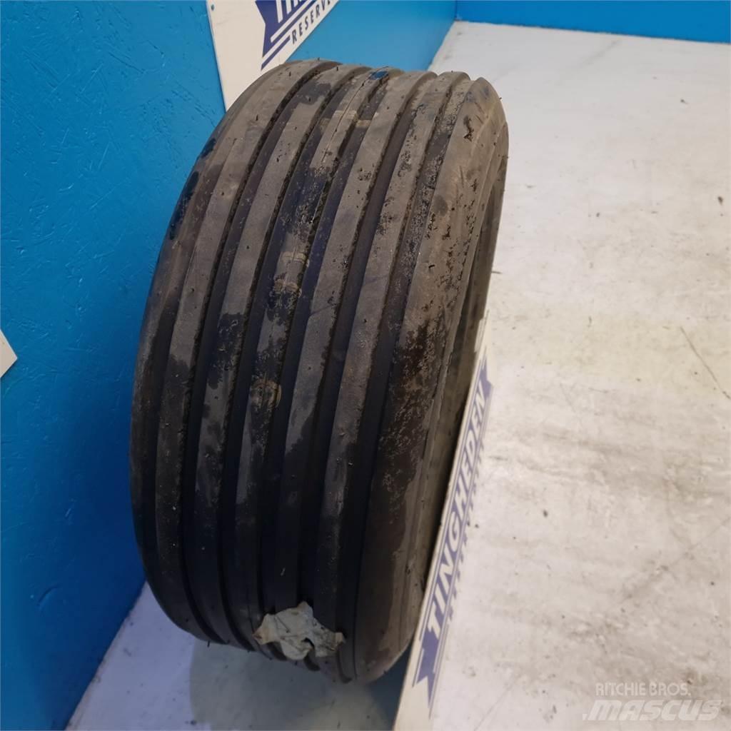  10.5/80-18 Колеса