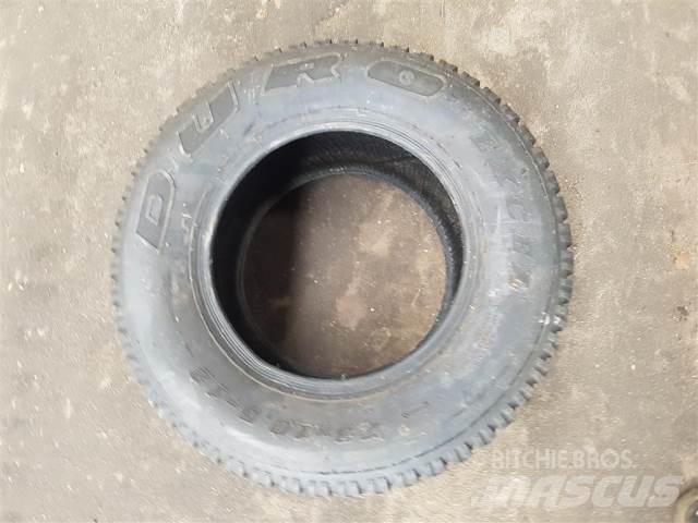  12 23X10.5-12 Будтехніка - Інші