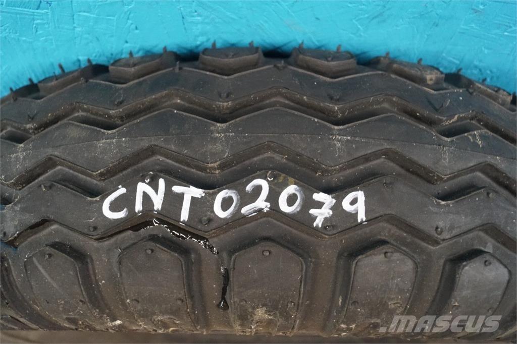  12 7.00-12 Колеса