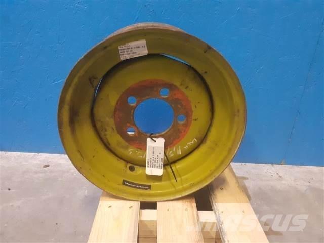  15.3 10x15.3 Колеса