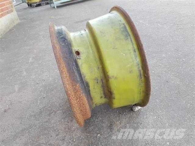  15 9.00X15 Колеса