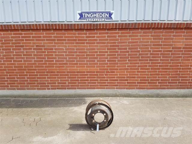  16 5.50FX16 Колеса