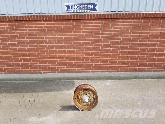  16 5.50FX16 Колеса