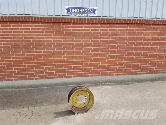  16 5.50FX16 Колеса