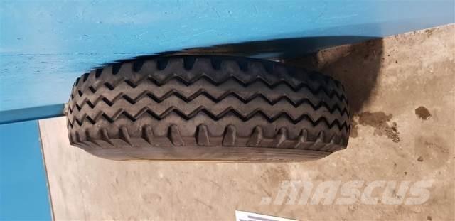  16 9.00R16 Колеса