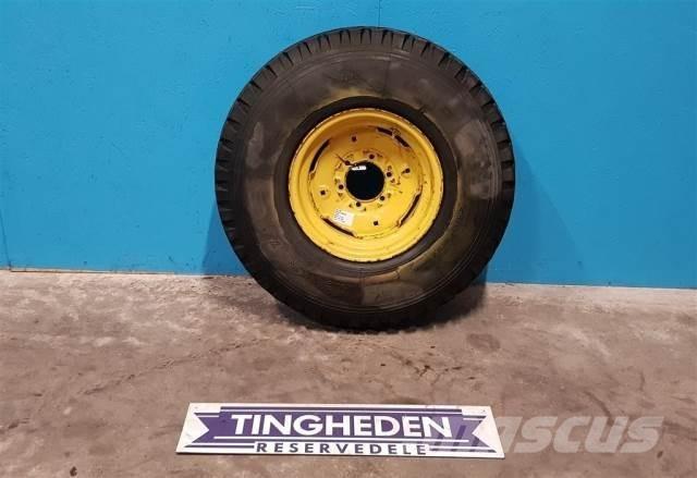  16 9.00R16 Колеса
