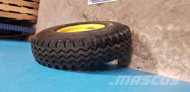  16 9.00R16 Колеса