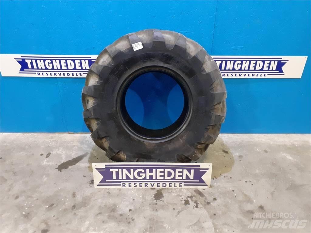  18 340/80R18 Шини