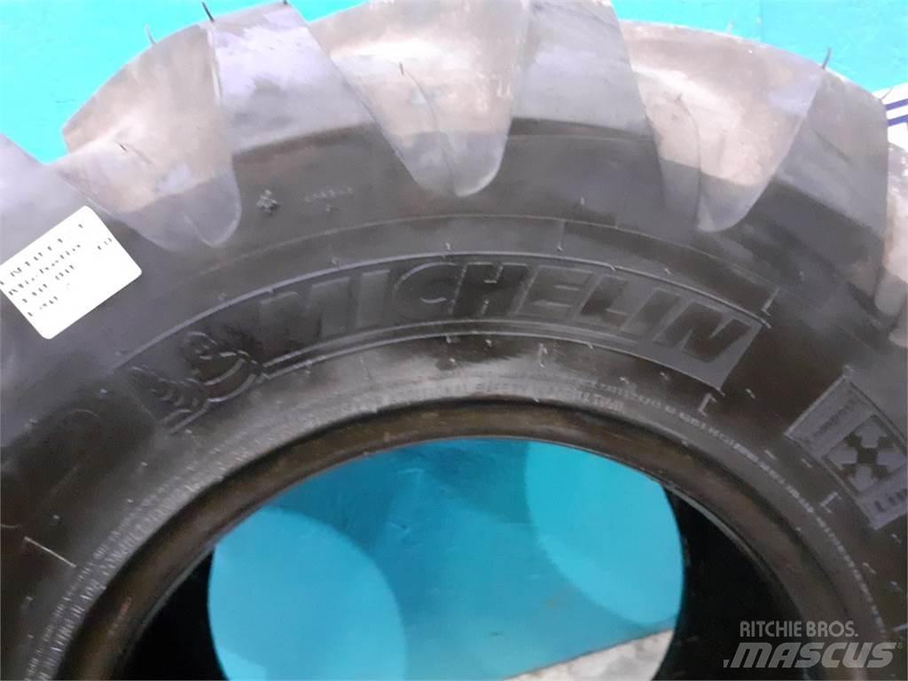  18 340/80R18 Шини