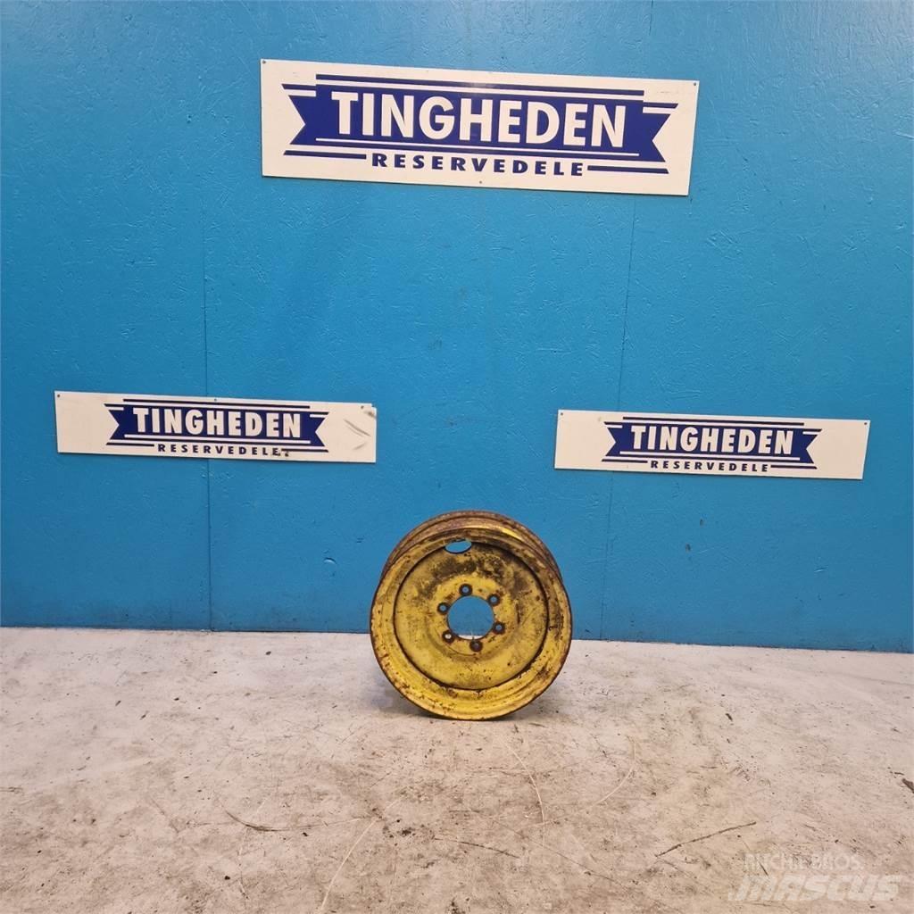  18 5.50FX18 Колеса