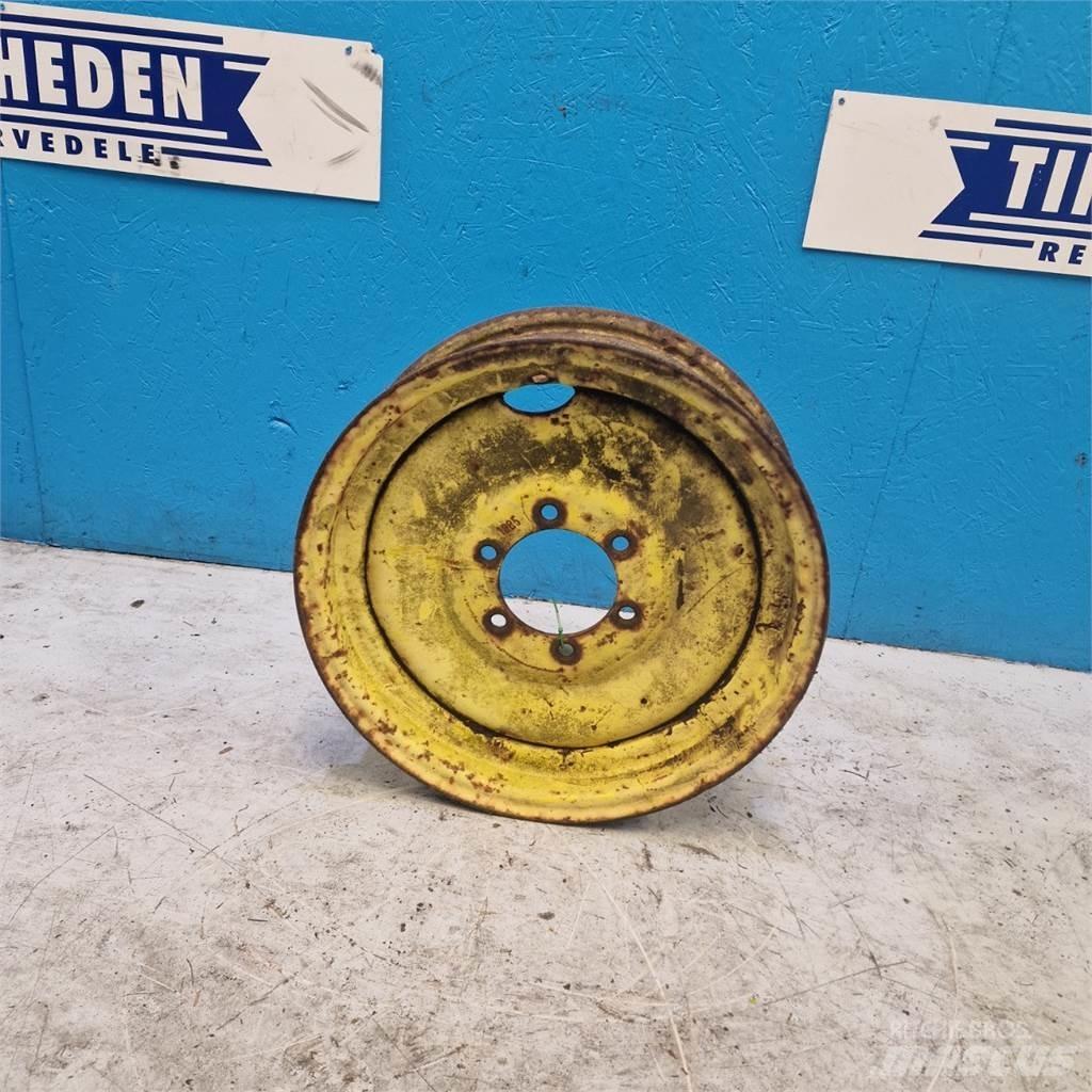  18 5.50FX18 Колеса
