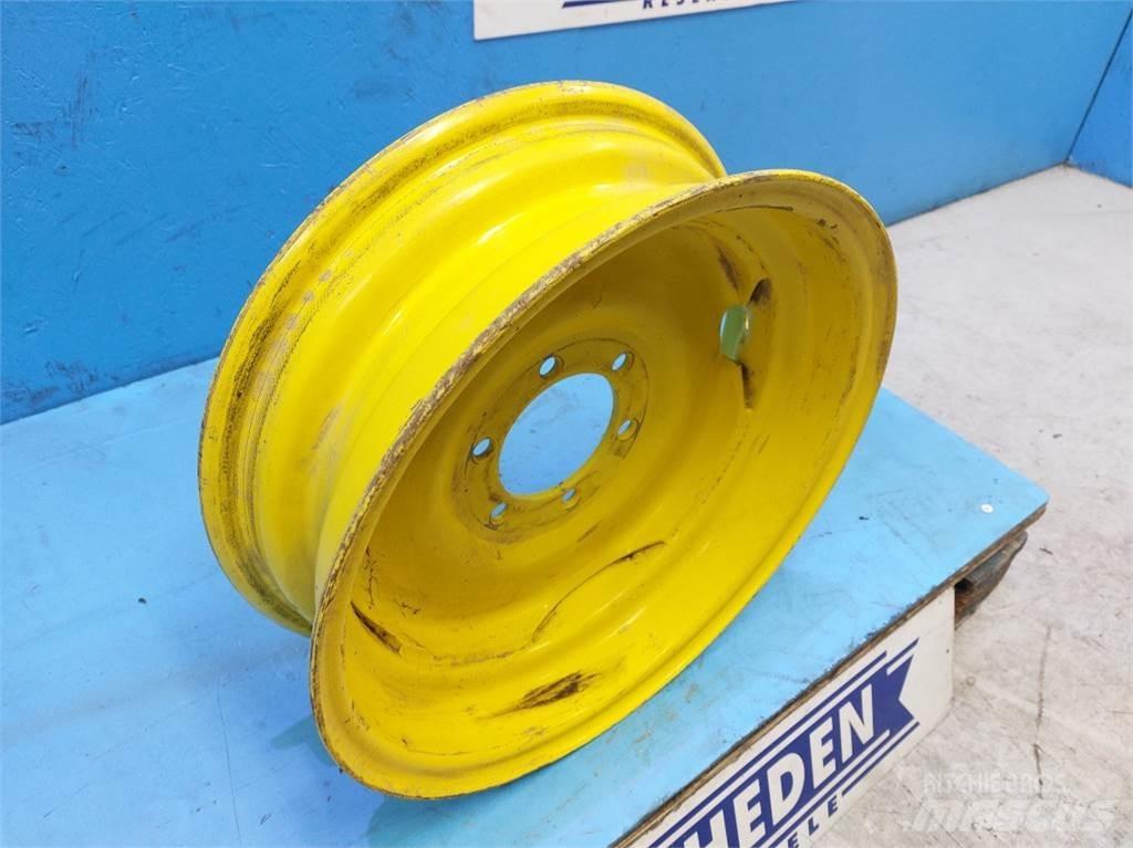  18 5.50FX18 Колеса