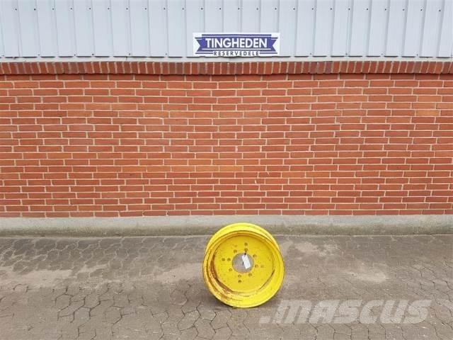  20 5.50FX20 Колеса