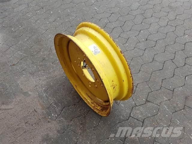  20 5.50FX20 Колеса