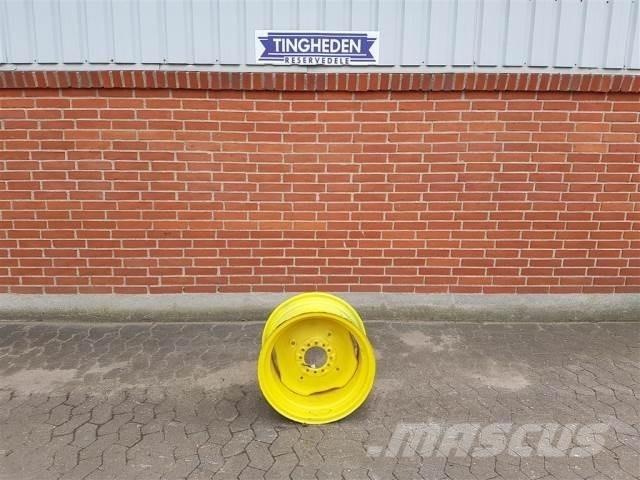  20 H20XW11 Колеса