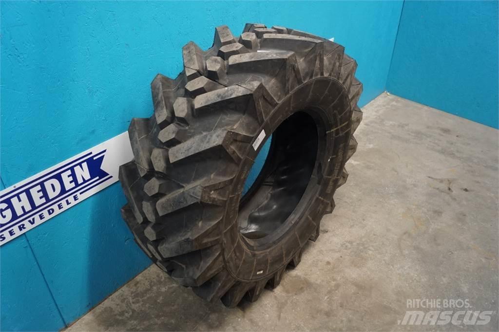  22.5 15R22.5 Шини