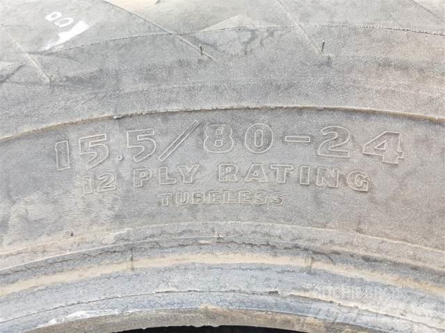 24 15.5/80R24 Шини