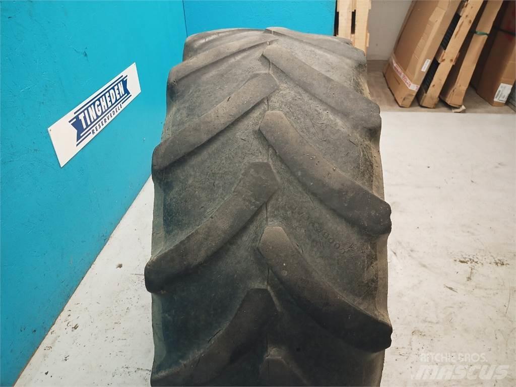  24 420/70R24 Шини