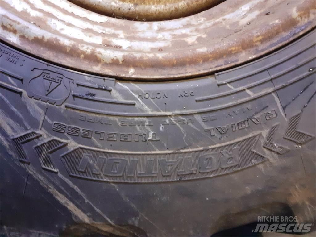  24 460/70R24 Шини