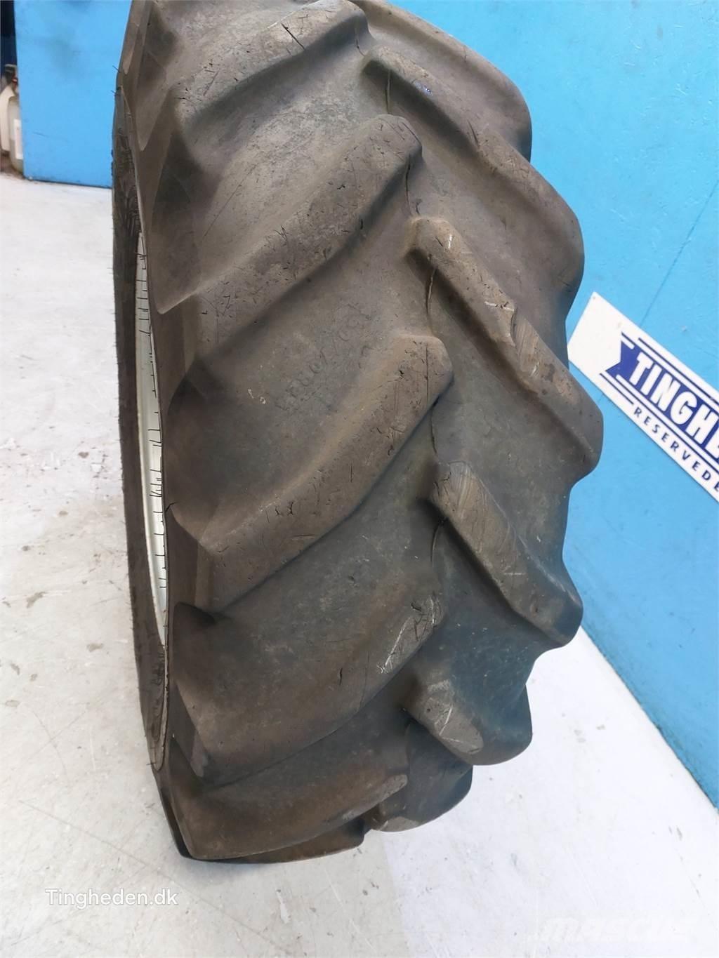  24 460/70R24 Колеса
