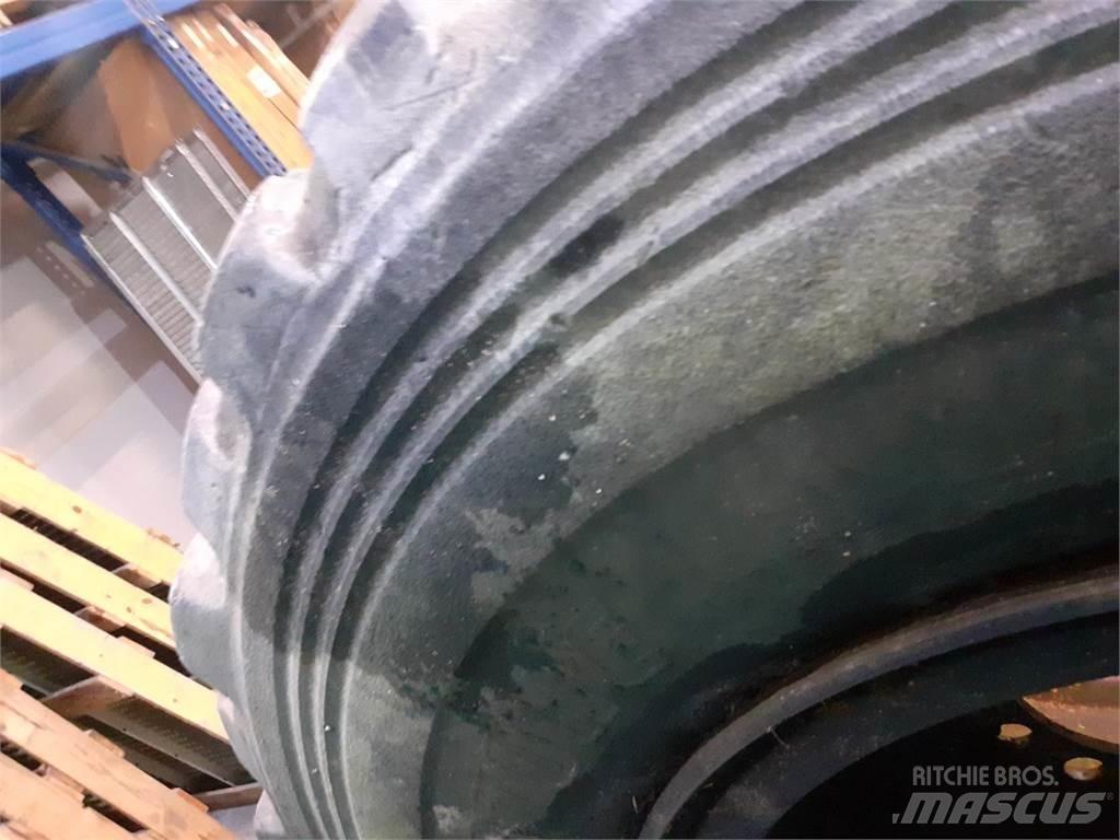  25 20.5R25 Шини