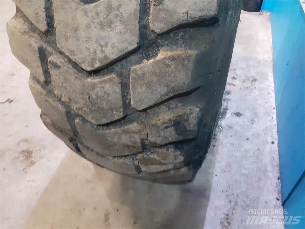  25 20.5R25 Шини