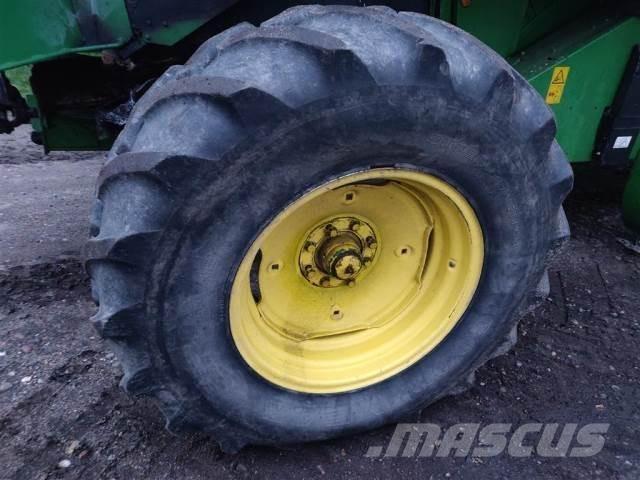  26 16.9R26 Колеса