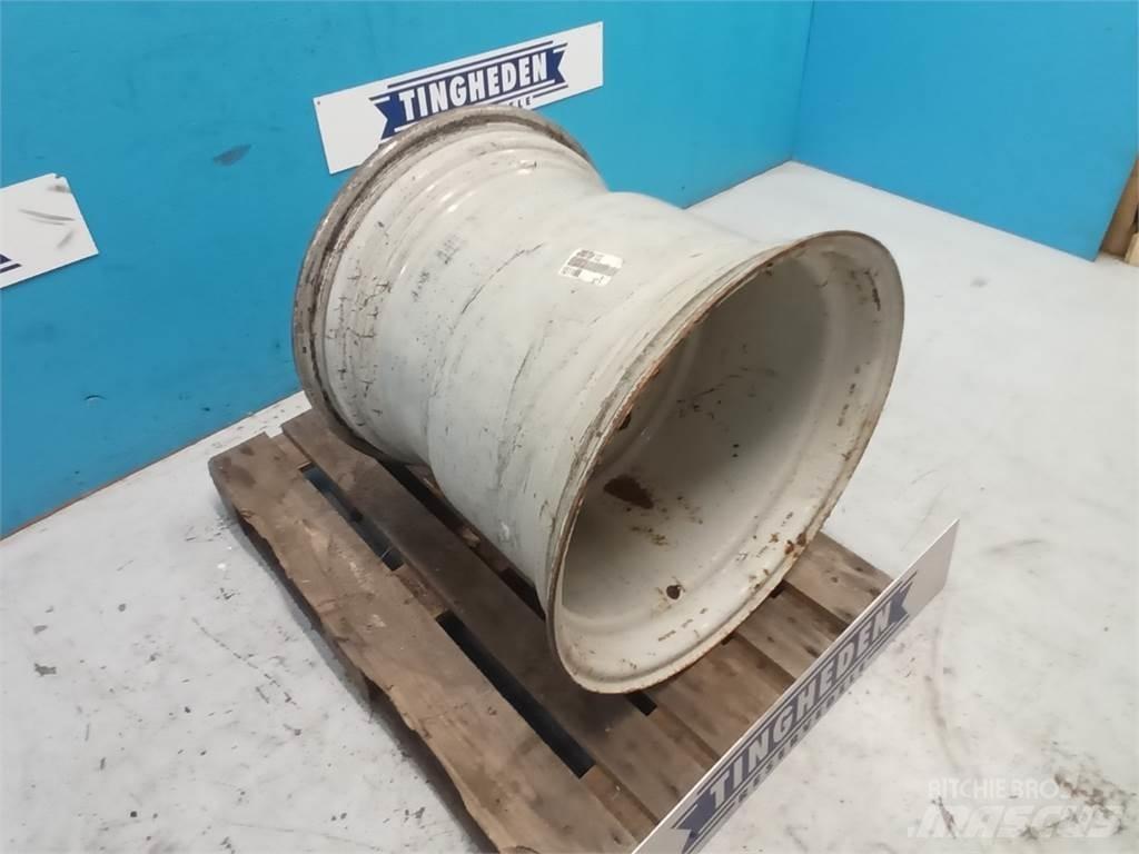  26 26XDV25A Шини