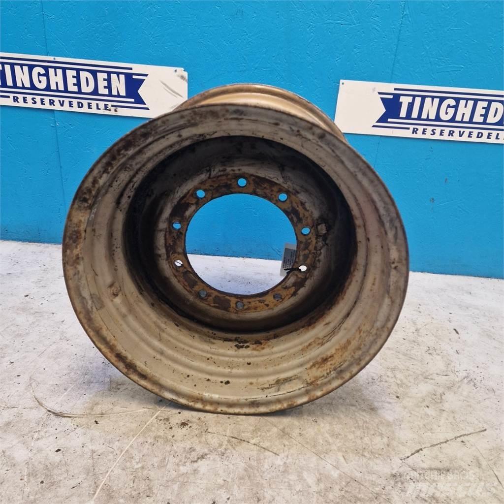  26 26xDW20A Колеса