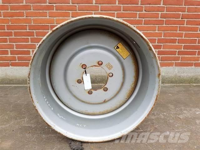  26.5 16.00X26.5 Колеса